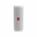 JBL Flip 5 Wireless Portable Speaker